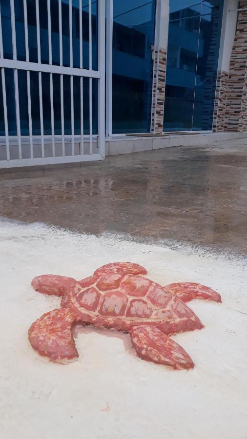 Casa De Praia Em Maranduba Ubatuba Pp Maranduba Экстерьер фото
