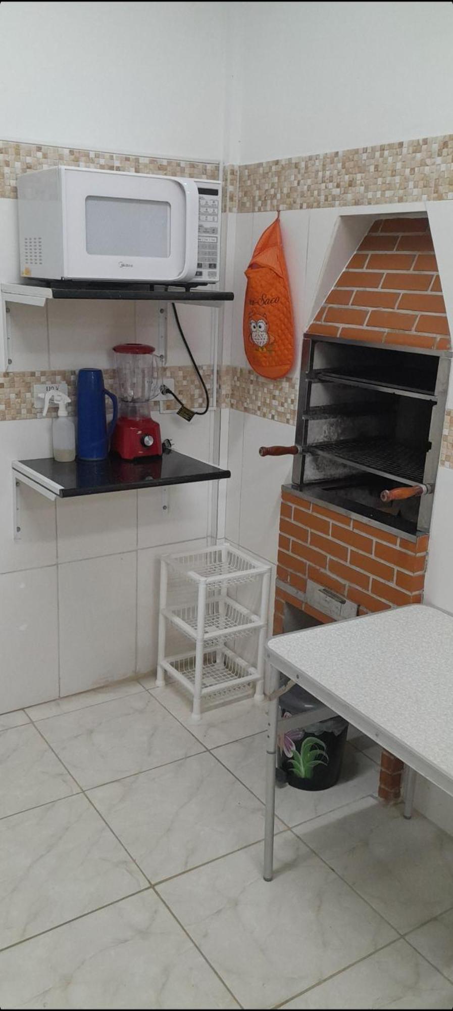 Casa De Praia Em Maranduba Ubatuba Pp Maranduba Экстерьер фото